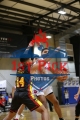 1stpickphotos.com-164