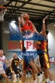 1stpickphotos.com-167