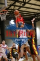 1stpickphotos.com-168