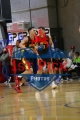 1stpickphotos.com-172