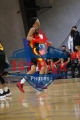 1stpickphotos.com-173