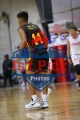 1stpickphotos.com-174