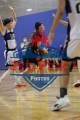 1stpickphotos.com-18