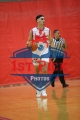 1stpickphotos.com-180