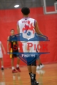 1stpickphotos.com-183