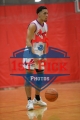 1stpickphotos.com-187