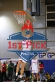 1stpickphotos.com-188