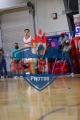 1stpickphotos.com-190