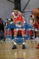 1stpickphotos.com-193