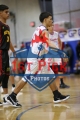 1stpickphotos.com-199