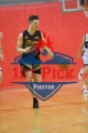 1stpickphotos.com-2