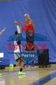 1stpickphotos.com-20