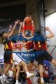 1stpickphotos.com-200