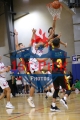 1stpickphotos.com-206