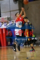 1stpickphotos.com-208