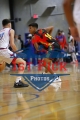1stpickphotos.com-213