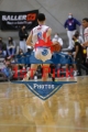 1stpickphotos.com-217