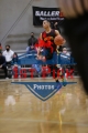 1stpickphotos.com-219