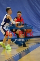 1stpickphotos.com-22