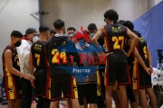 1stpickphotos.com-220