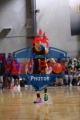 1stpickphotos.com-221