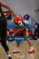 1stpickphotos.com-224