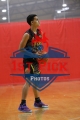 1stpickphotos.com-23