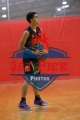 1stpickphotos.com-24