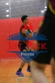 1stpickphotos.com-25