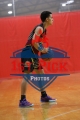 1stpickphotos.com-26