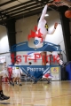 1stpickphotos.com-279