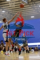 1stpickphotos.com-28