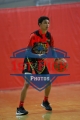 1stpickphotos.com-31