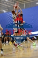 1stpickphotos.com-32