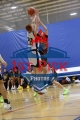 1stpickphotos.com-33