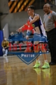 1stpickphotos.com-34