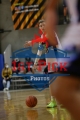 1stpickphotos.com-35