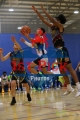 1stpickphotos.com-37
