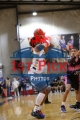 1stpickphotos.com-380