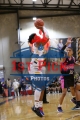 1stpickphotos.com-381
