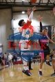 1stpickphotos.com-382