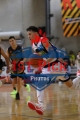 1stpickphotos.com-39