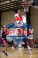 1stpickphotos.com-390