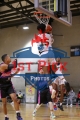 1stpickphotos.com-392