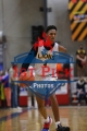 1stpickphotos.com-395