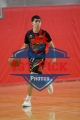 1stpickphotos.com-4