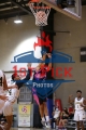 1stpickphotos.com-401