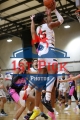1stpickphotos.com-408