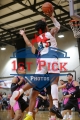 1stpickphotos.com-409