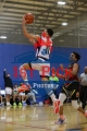 1stpickphotos.com-41
